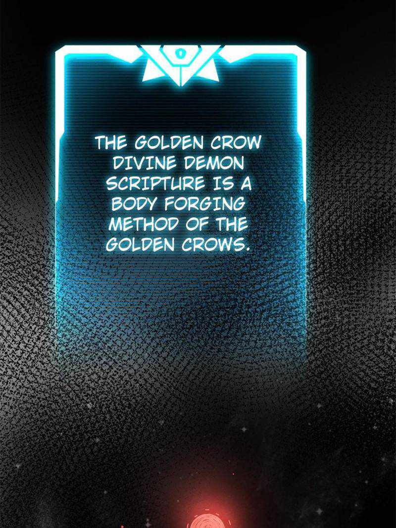 Astral Pet Store Chapter 27 - Page 38