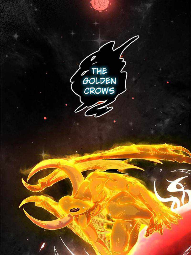 Astral Pet Store Chapter 27 - Page 39