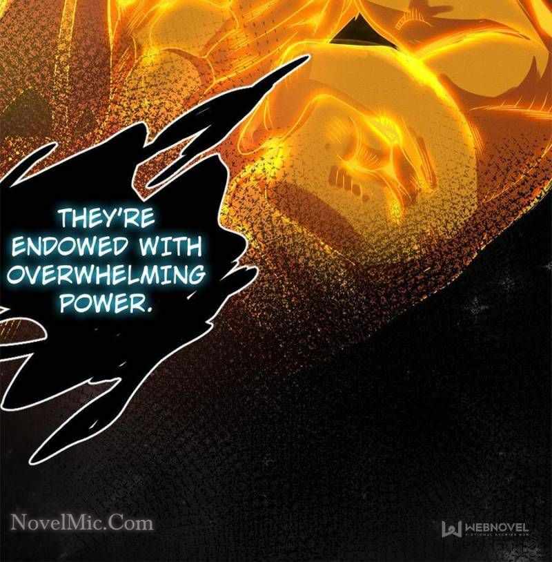 Astral Pet Store Chapter 27 - Page 41