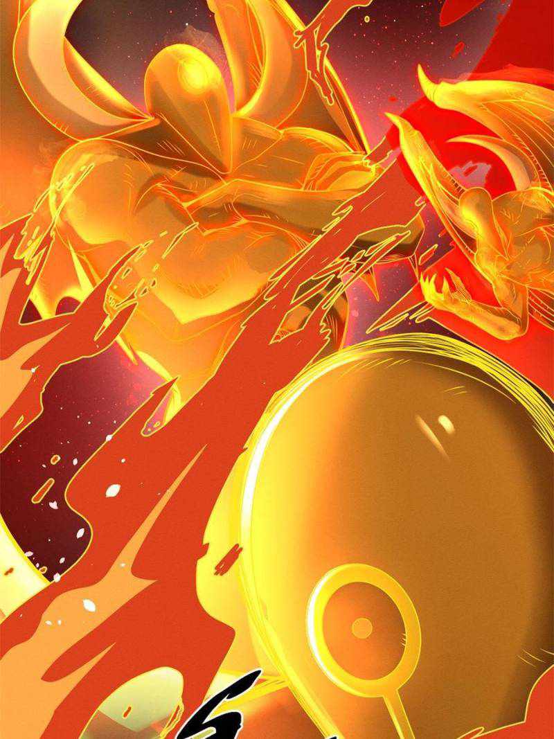 Astral Pet Store Chapter 27 - Page 44