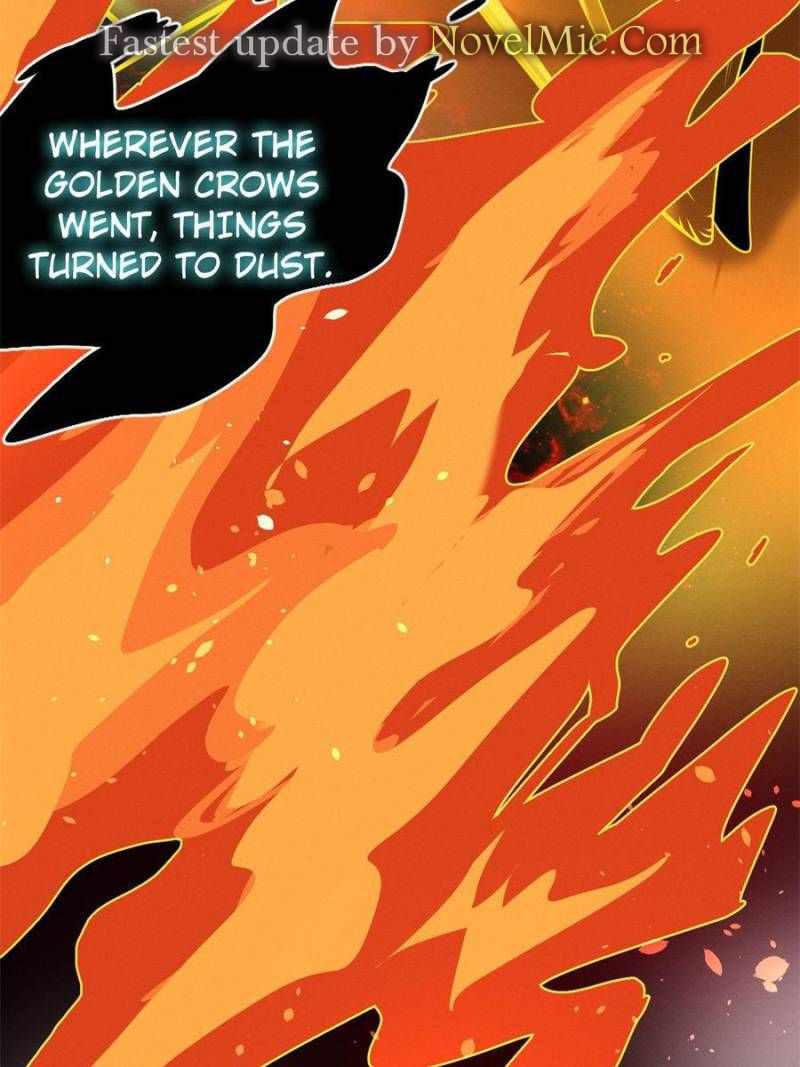 Astral Pet Store Chapter 27 - Page 45