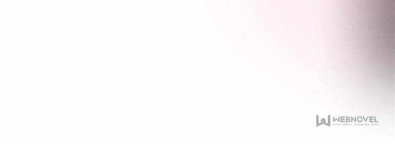 Astral Pet Store Chapter 27 - Page 47