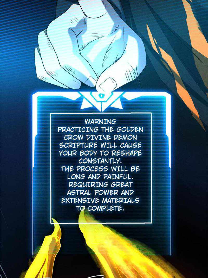 Astral Pet Store Chapter 27 - Page 50