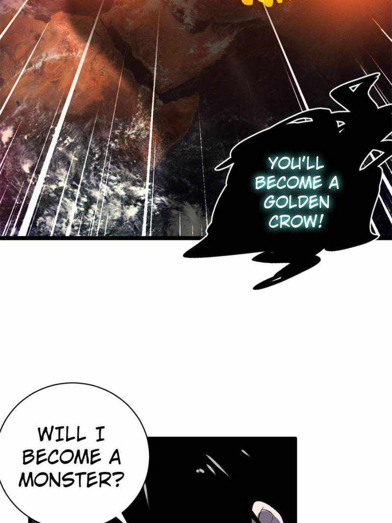 Astral Pet Store Chapter 27 - Page 52