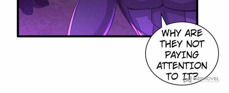 Astral Pet Store Chapter 27 - Page 6