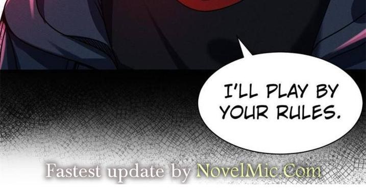 Astral Pet Store Chapter 27 - Page 62