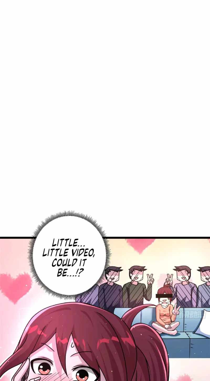 Astral Pet Store Chapter 28 - Page 25