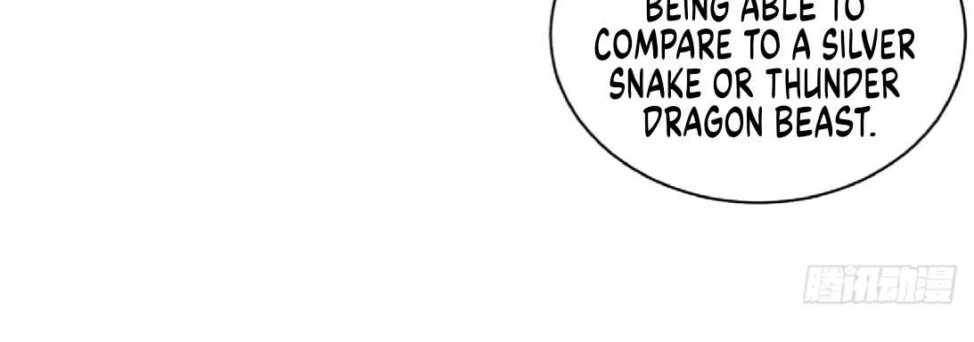 Astral Pet Store Chapter 30 - Page 18