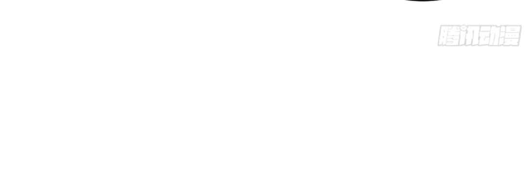 Astral Pet Store Chapter 30 - Page 27