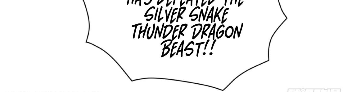 Astral Pet Store Chapter 30 - Page 63