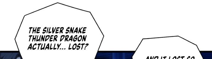 Astral Pet Store Chapter 31 - Page 1