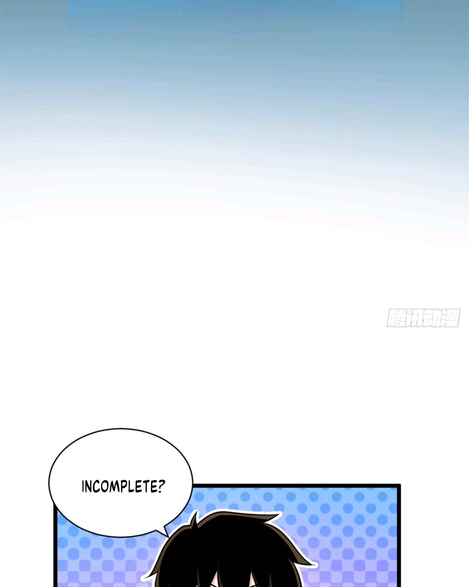 Astral Pet Store Chapter 32 - Page 47