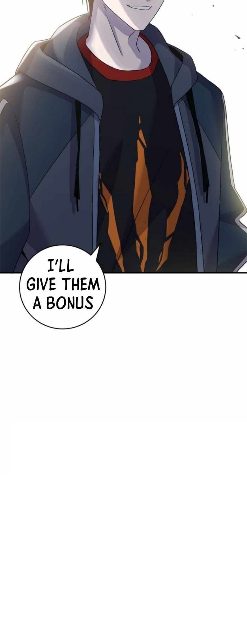 Astral Pet Store Chapter 94 - Page 17