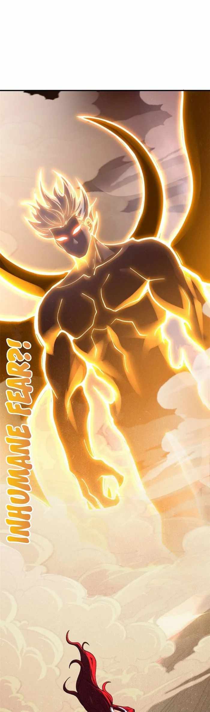 Astral Pet Store Chapter 99 - Page 17