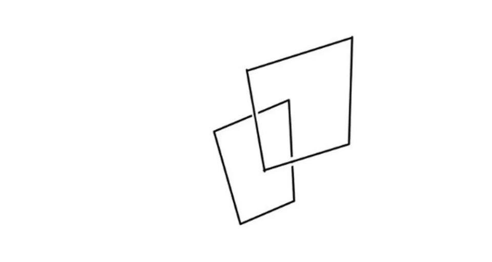 Global Martial Arts Chapter 16 - Page 29