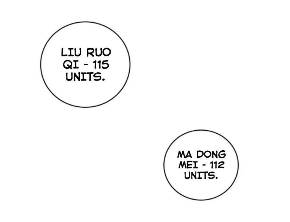 Global Martial Arts Chapter 16 - Page 5