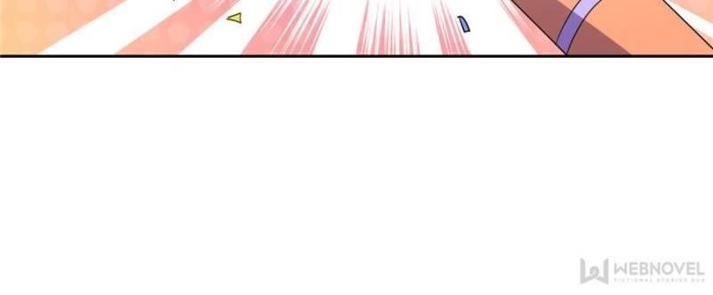 Global Martial Arts Chapter 20 - Page 31