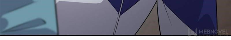 Global Martial Arts Chapter 20 - Page 38