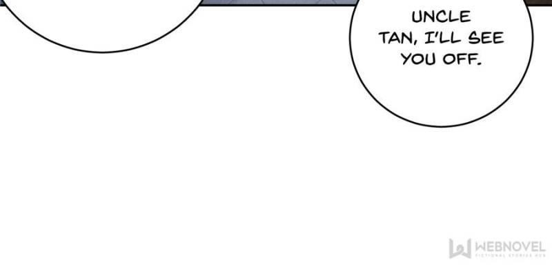 Global Martial Arts Chapter 20 - Page 52