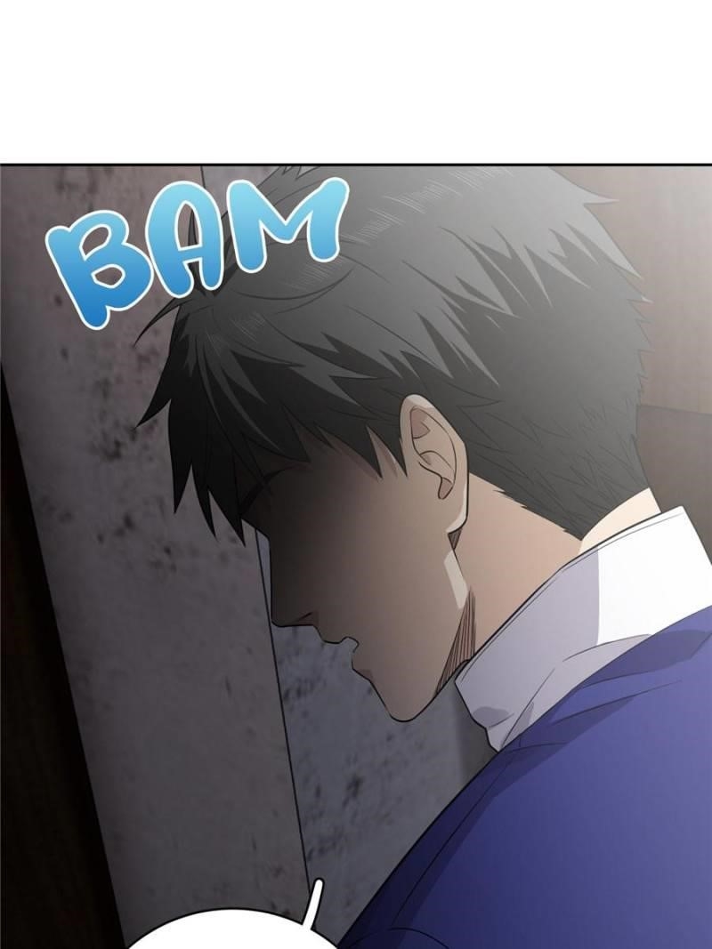 Global Martial Arts Chapter 20 - Page 55