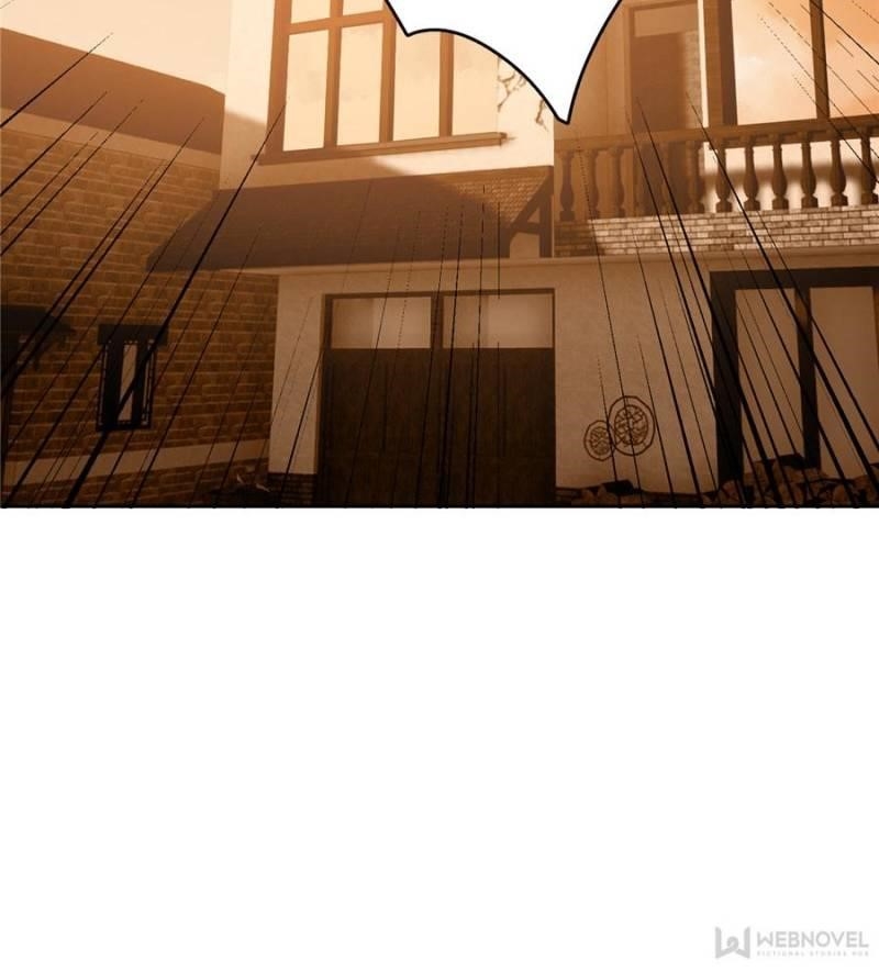 Global Martial Arts Chapter 20 - Page 62