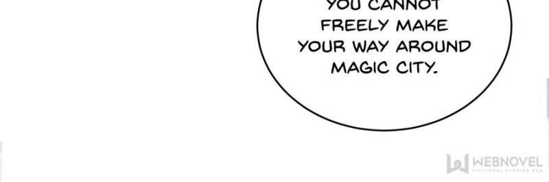 Global Martial Arts Chapter 25 - Page 12