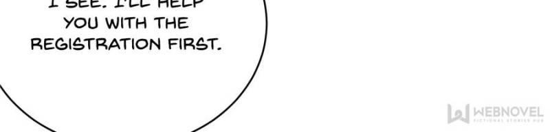 Global Martial Arts Chapter 25 - Page 19