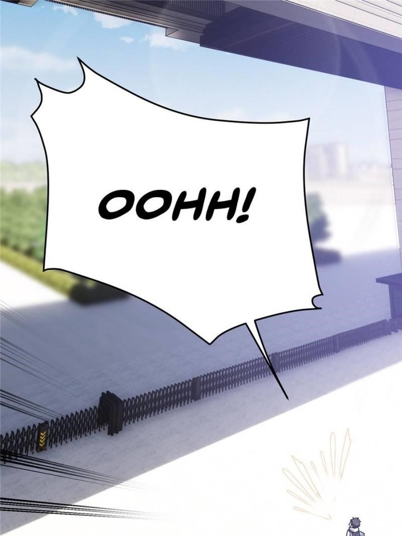 Global Martial Arts Chapter 25 - Page 32