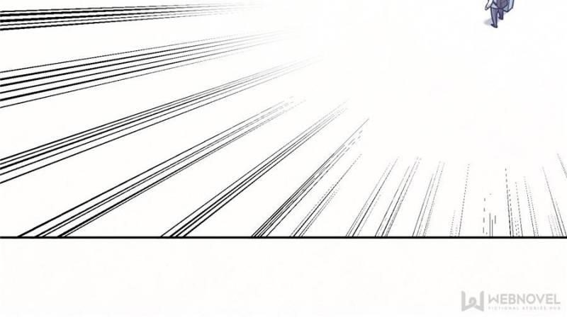 Global Martial Arts Chapter 25 - Page 33