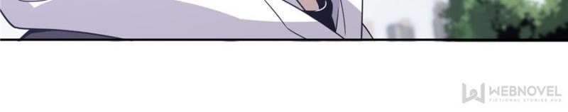 Global Martial Arts Chapter 25 - Page 37