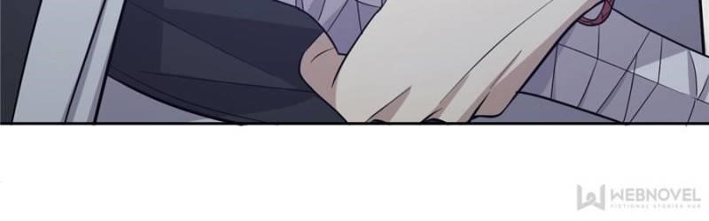 Global Martial Arts Chapter 25 - Page 43