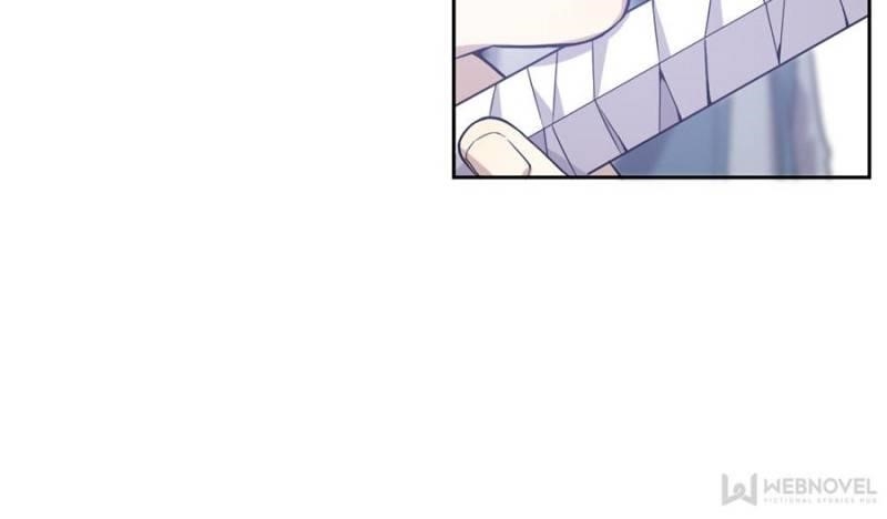 Global Martial Arts Chapter 25 - Page 45