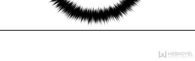 Global Martial Arts Chapter 25 - Page 47