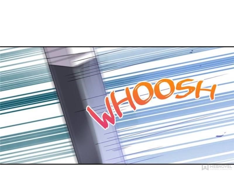 Global Martial Arts Chapter 25 - Page 48