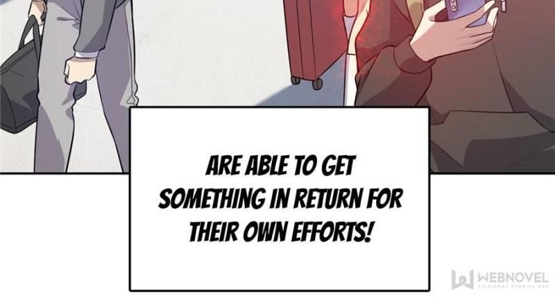 Global Martial Arts Chapter 25 - Page 5