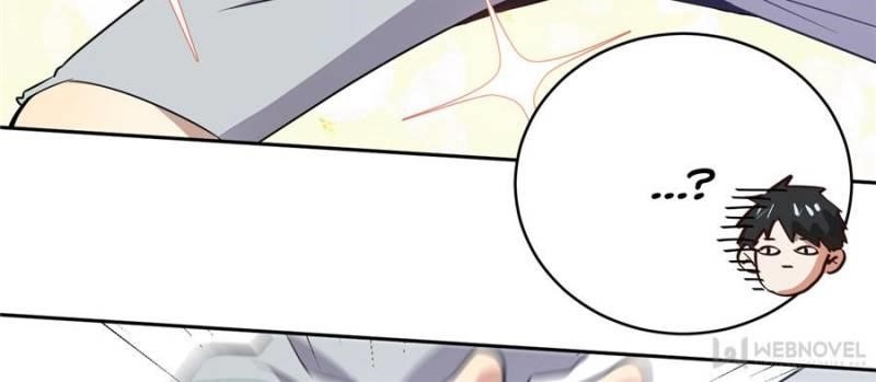 Global Martial Arts Chapter 25 - Page 52