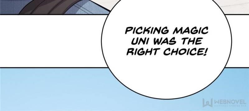 Global Martial Arts Chapter 25 - Page 64