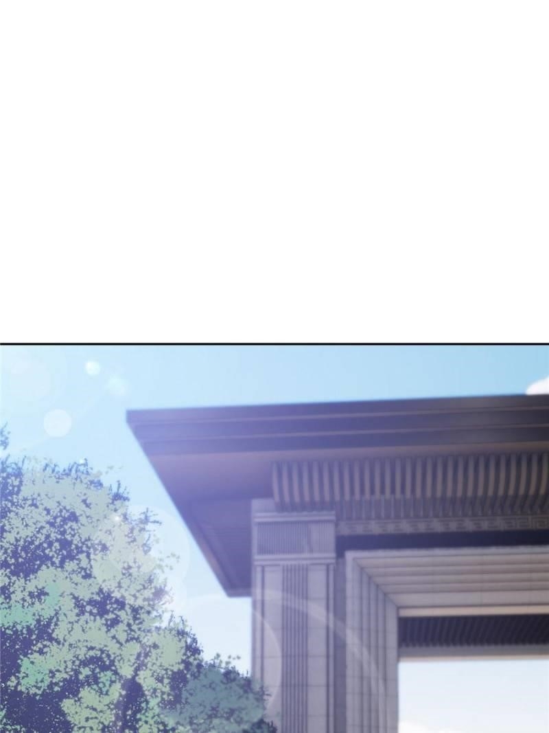 Global Martial Arts Chapter 25 - Page 67