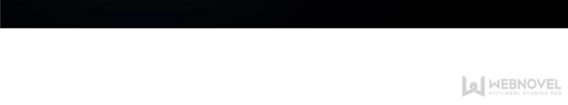 Global Martial Arts Chapter 25 - Page 74