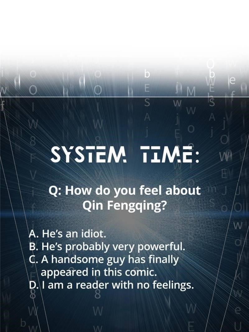 Global Martial Arts Chapter 25 - Page 79