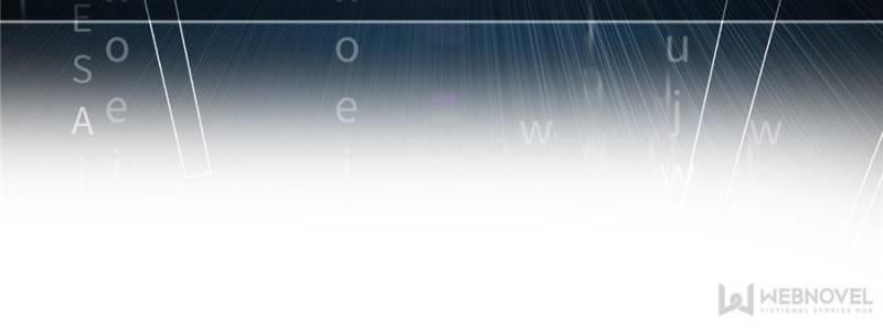 Global Martial Arts Chapter 25 - Page 80