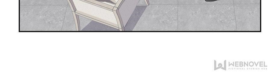 Global Martial Arts Chapter 27 - Page 62