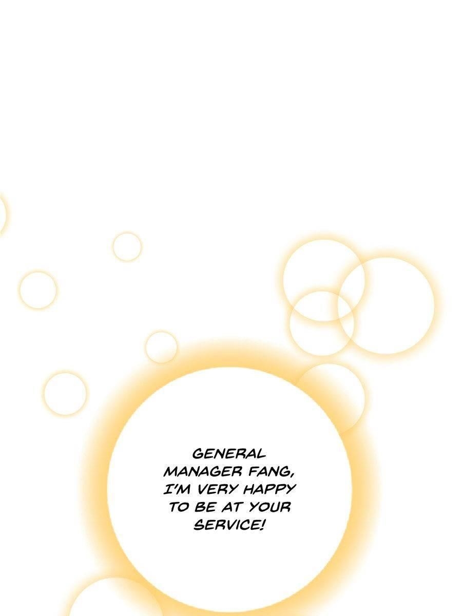 Global Martial Arts Chapter 28 - Page 17