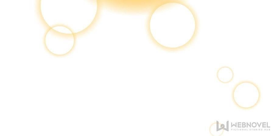 Global Martial Arts Chapter 28 - Page 18