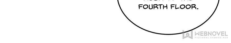 Global Martial Arts Chapter 30 - Page 2