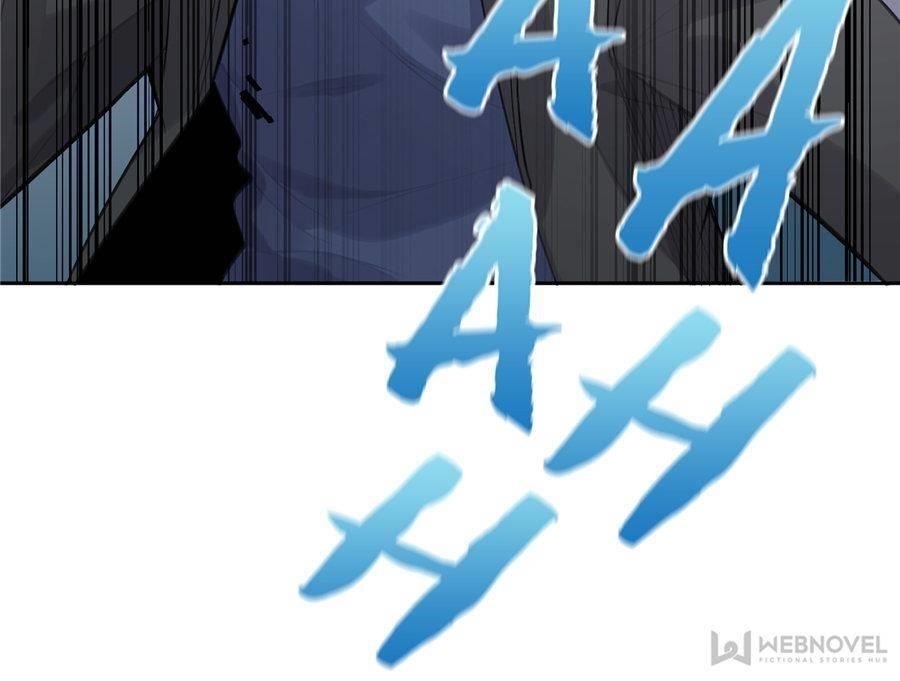 Global Martial Arts Chapter 30 - Page 30