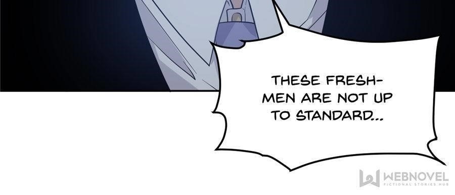 Global Martial Arts Chapter 30 - Page 36