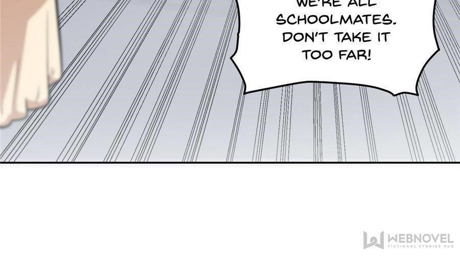 Global Martial Arts Chapter 30 - Page 47