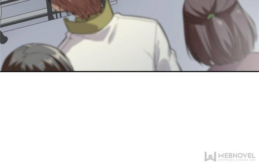 Global Martial Arts Chapter 30 - Page 52