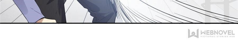 Global Martial Arts Chapter 30 - Page 54